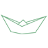 logo-green-without-text-square